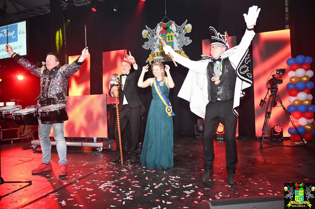 ../Images/Steegfeest XL 2026 093.jpg